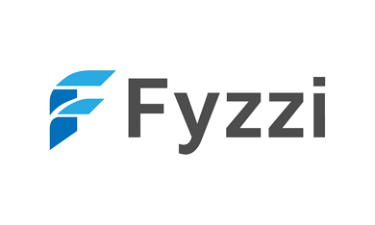 Fyzzi.com